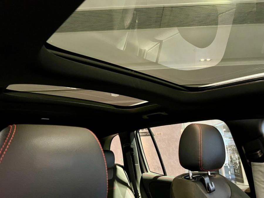GLB250 AMG 4MATIC - Image 6